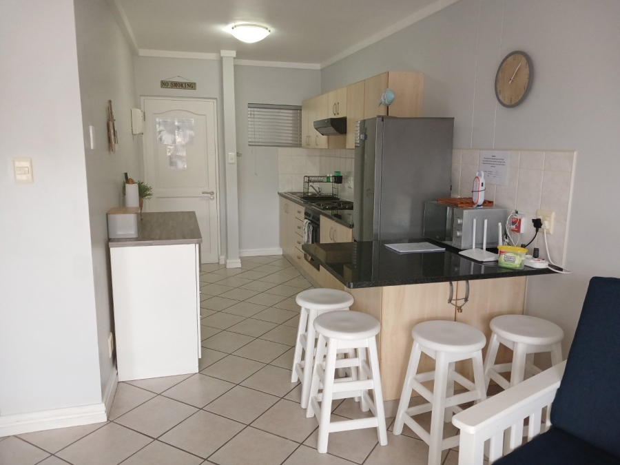 3 Bedroom Property for Sale in Reebok Western Cape